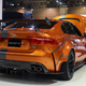 Illustration for article titled Toronto Auto Show 19 - Preview